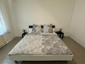 Ferienwohnung in Plettenberg